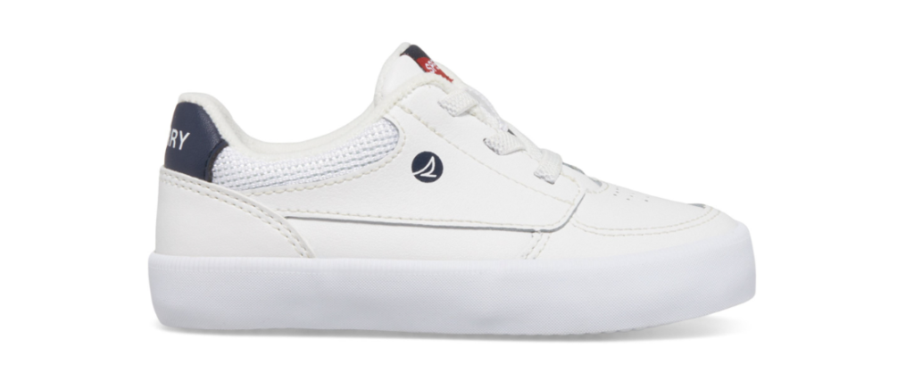 Screenshot 2025 02 13 at 1 03 45 PM